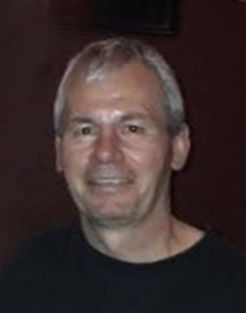 Kirk Stafford Profile Photo