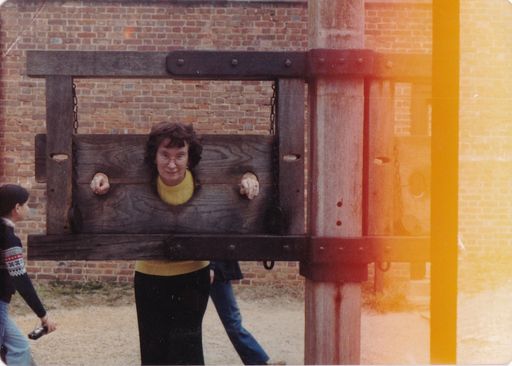 Maxine A. (Russell)  Land photo gallery thumbnail 29 of 42