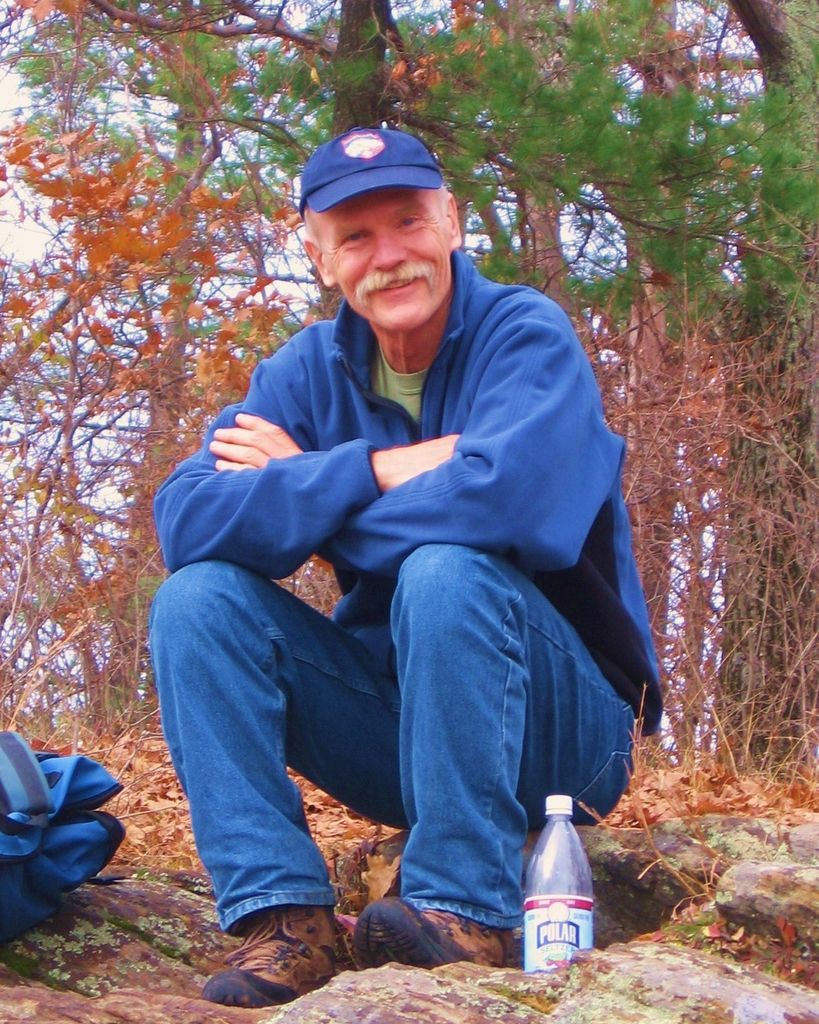 Robert E. Kievit