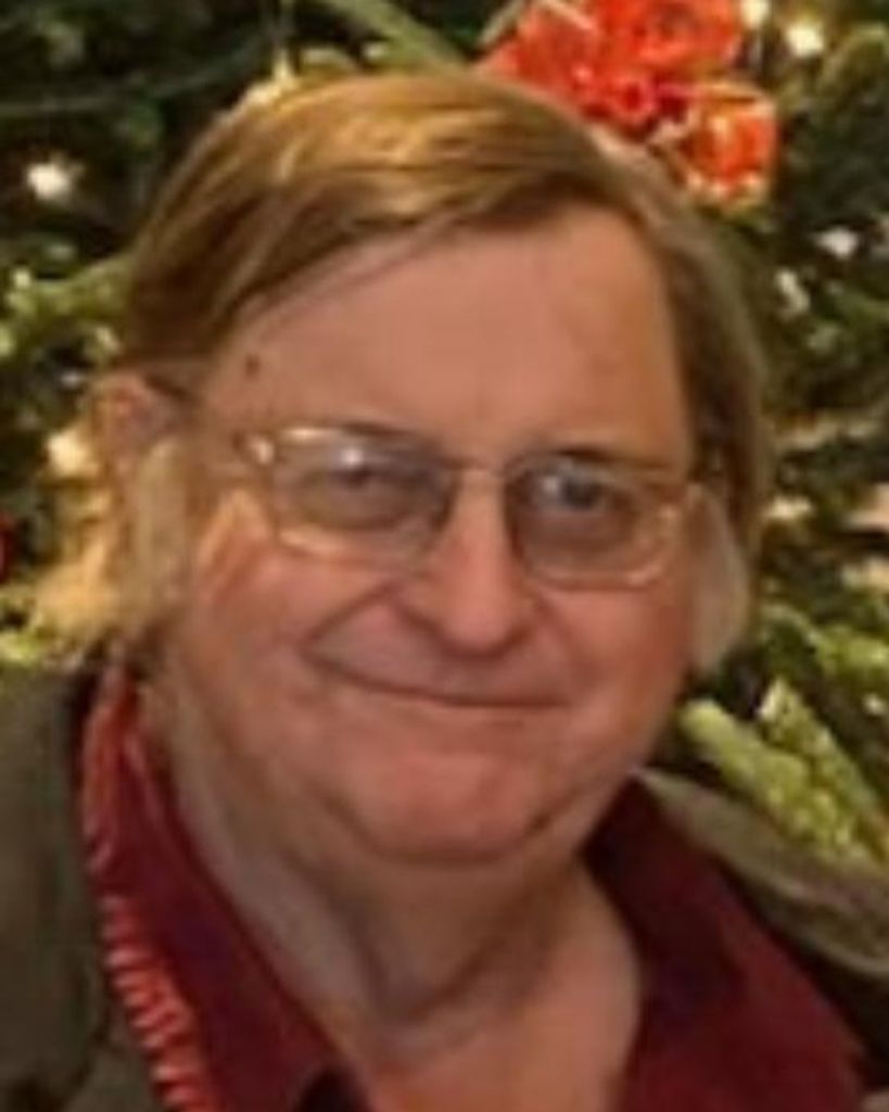 Eugene S. "Gene" Bula