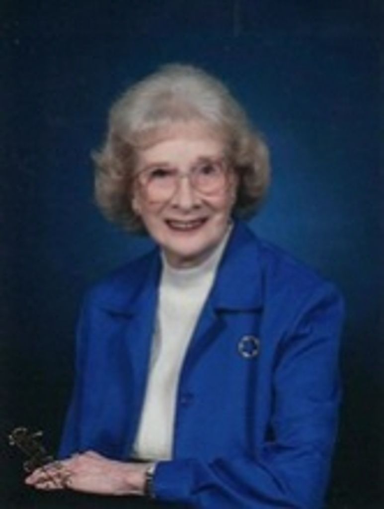 Jean  K. Wasson
