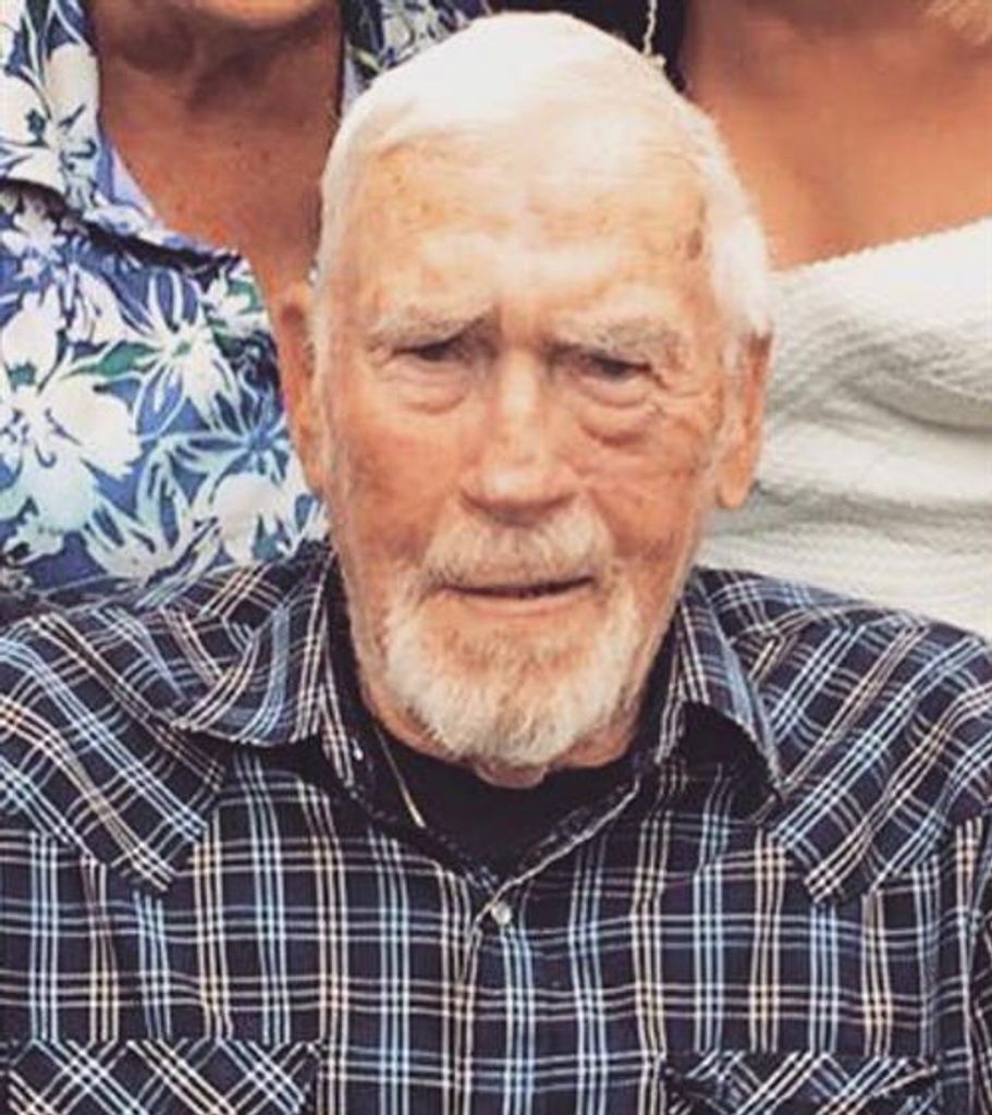 George Francis Phippard