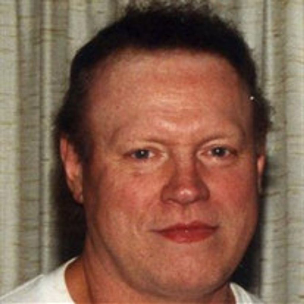 Raymond L. Fox