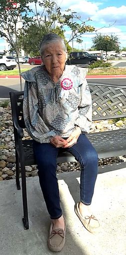 Refugia Ramirez photo gallery thumbnail 59 of 176