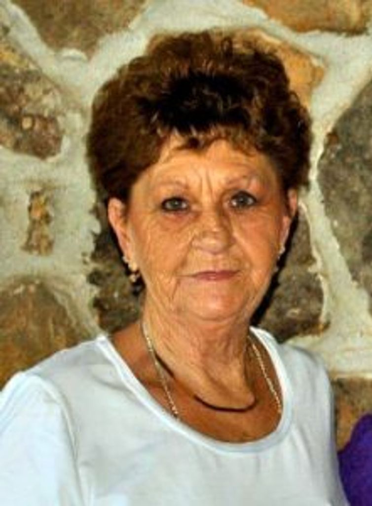 Ruby Lee Snethern Profile Photo