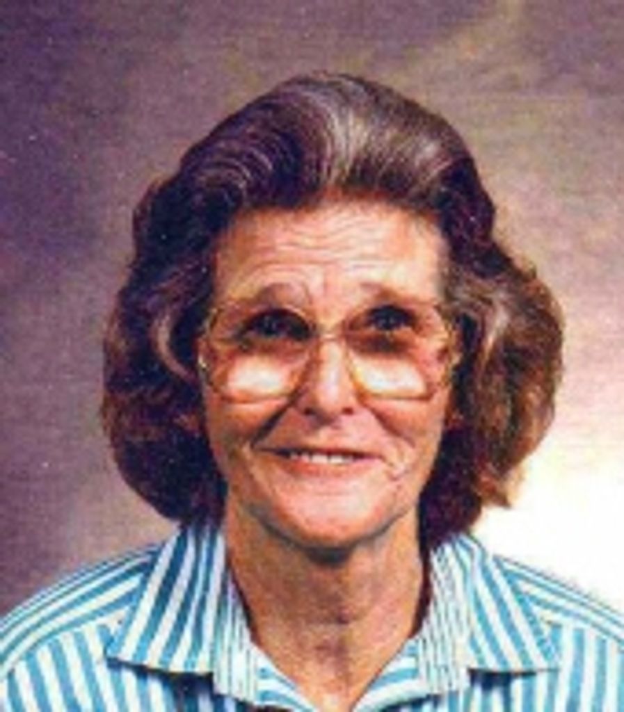Emily Craig Gargus