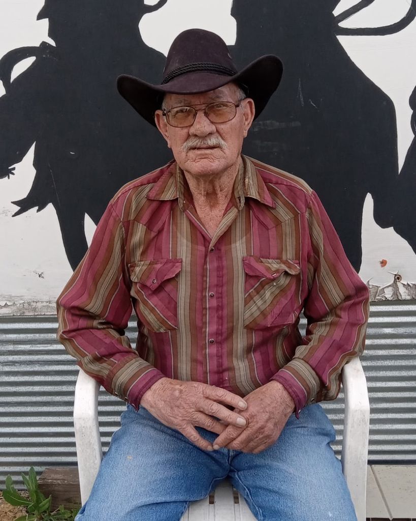 Jose Leonel Moncada Profile Photo