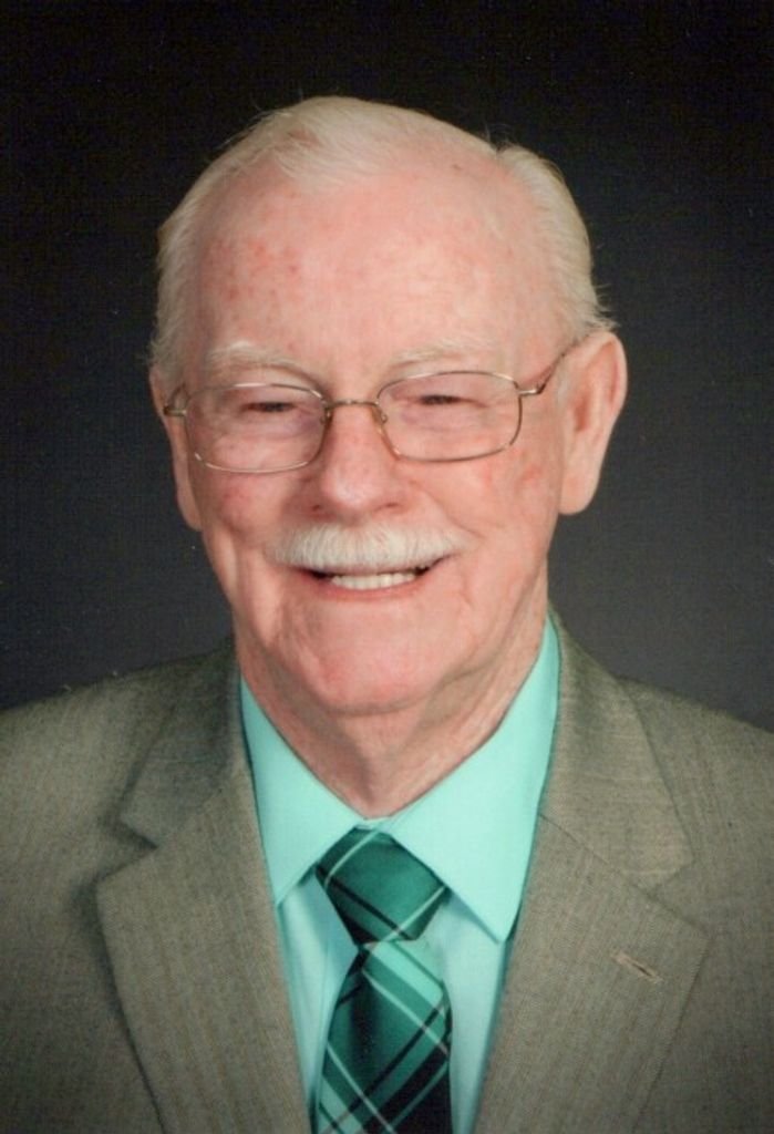 Jerry Williams