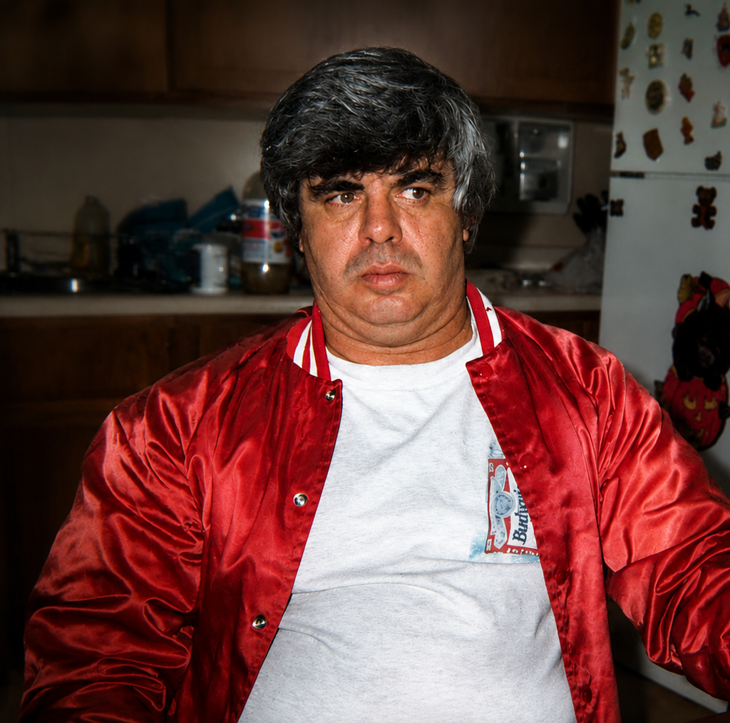 Dana Charles Storer Profile Photo