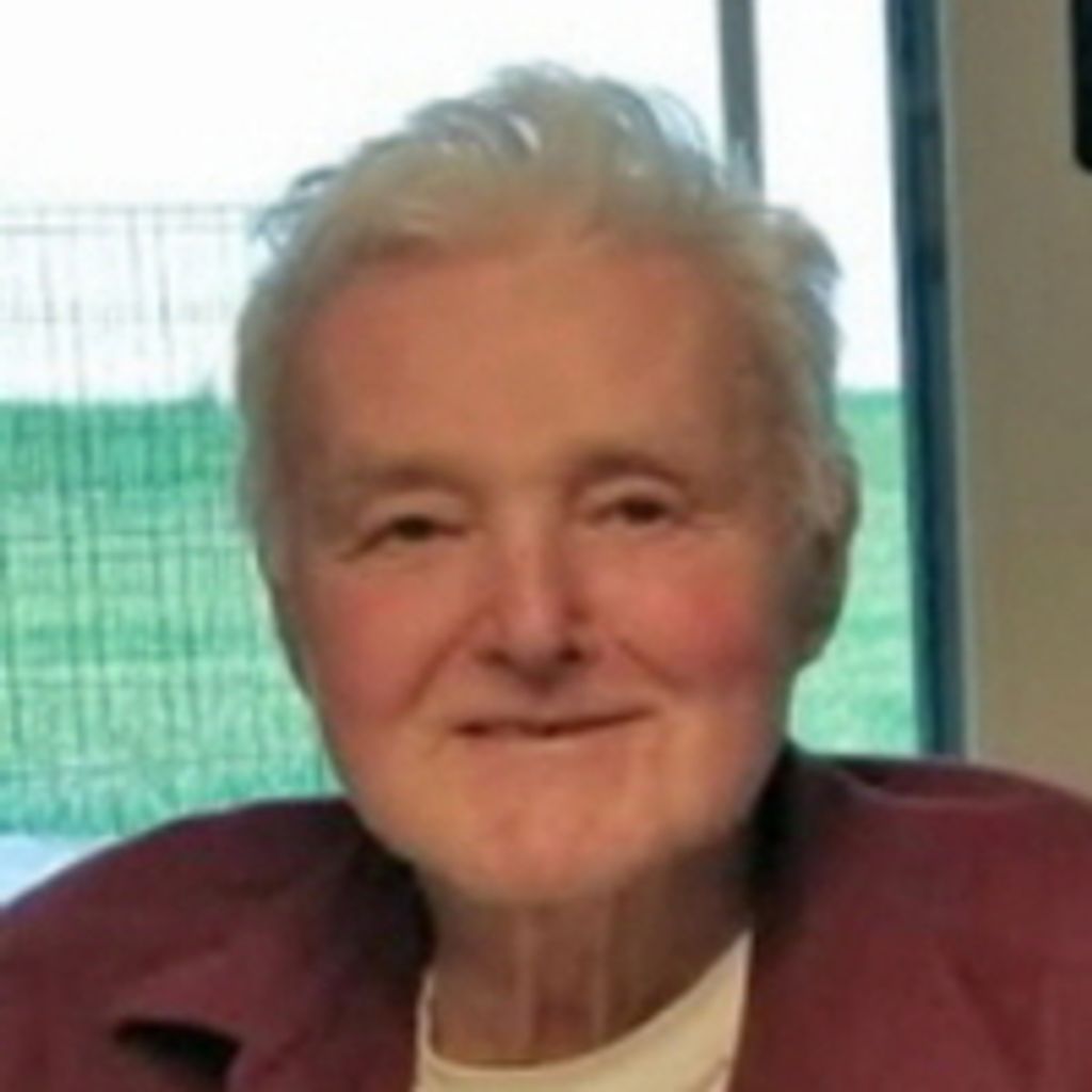 Richard "Dick" A. Marceau