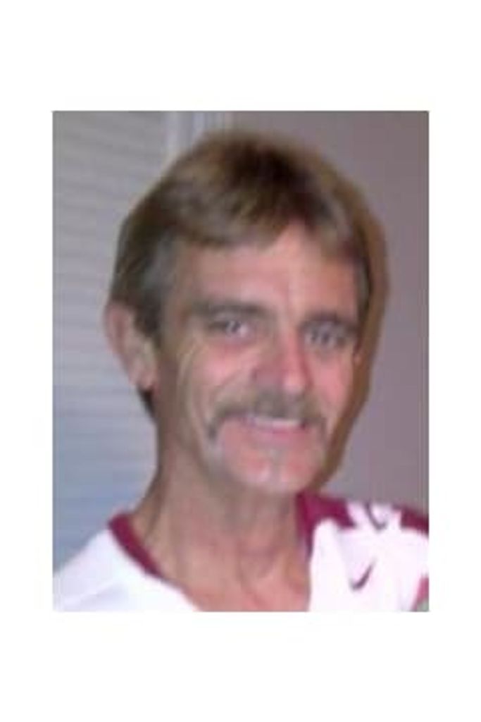 Mr. Robert  O. Mayhall