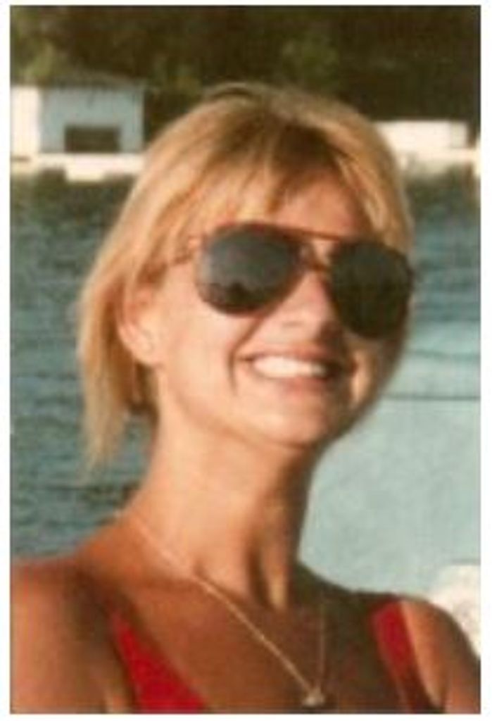 Cheryl L. Bennett (nee Hunssinger)