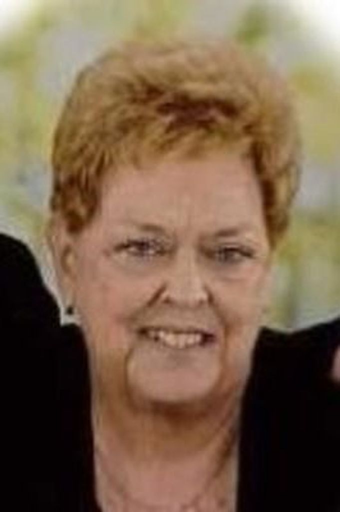 Janna Sue Batthauer