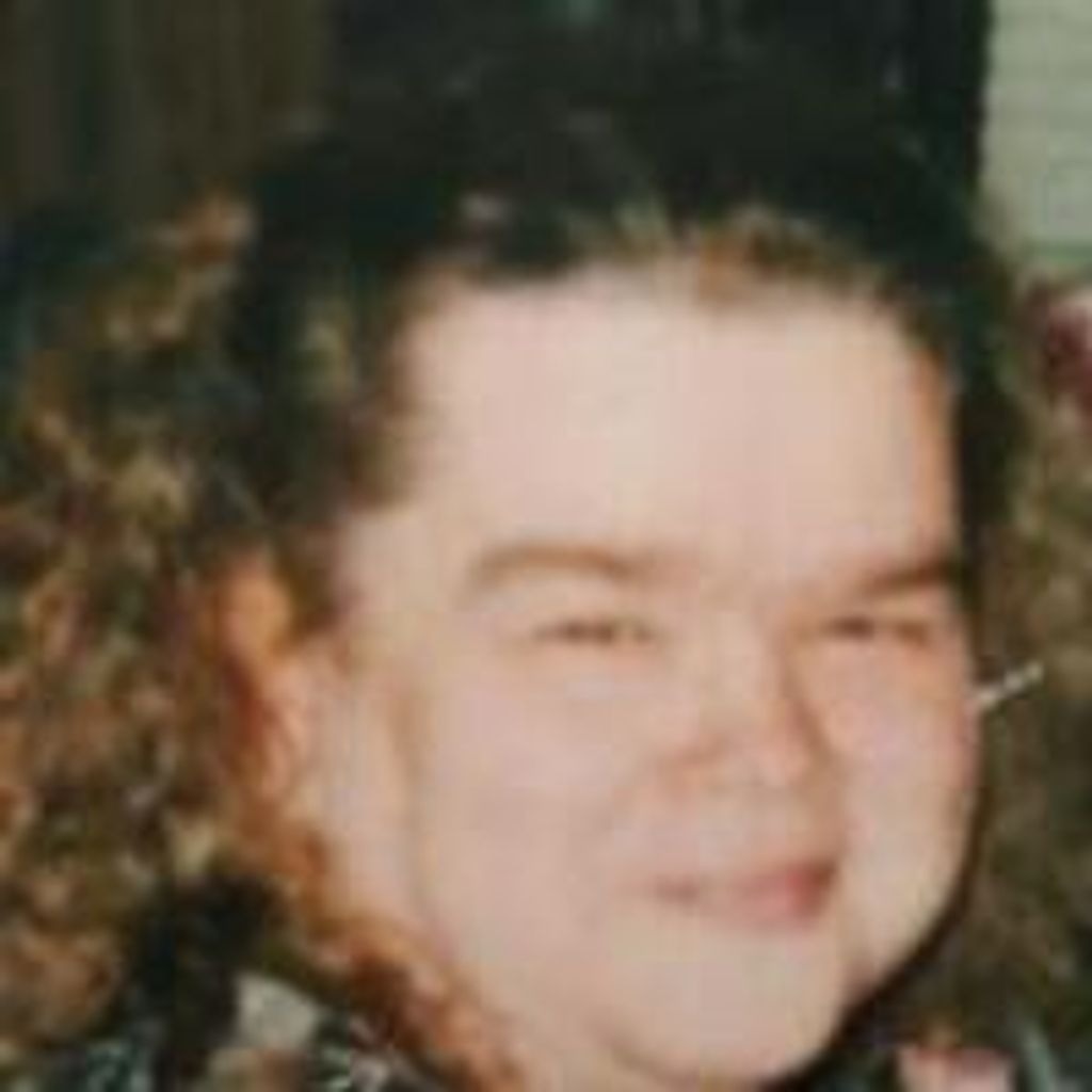 Hallenbeck-Schultz, Linda L.