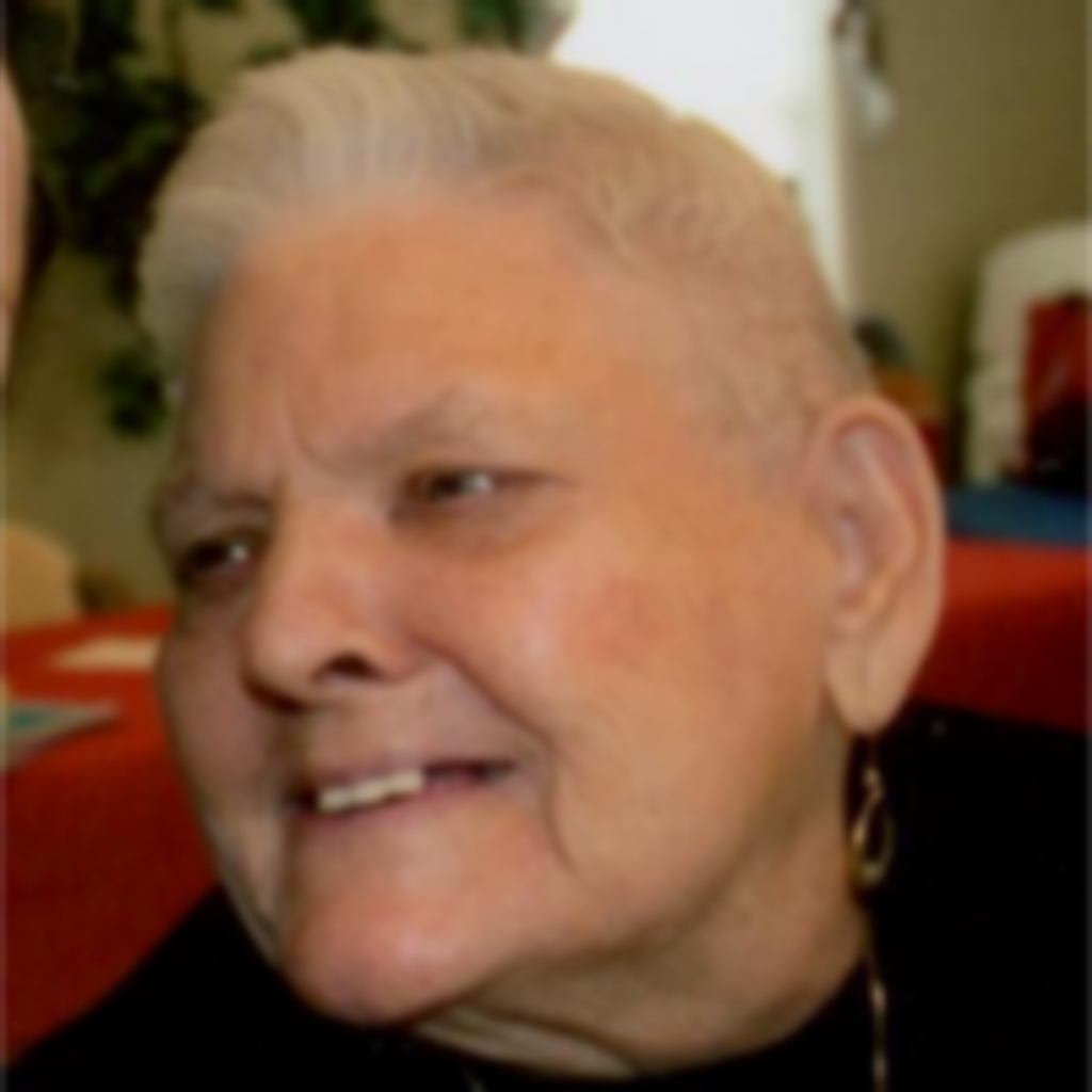 Coleen Baker Lucas Profile Photo