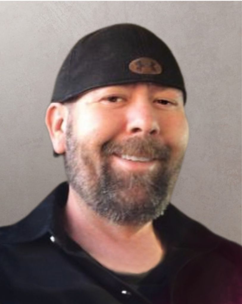 Wesley Fields, Jr. Profile Photo