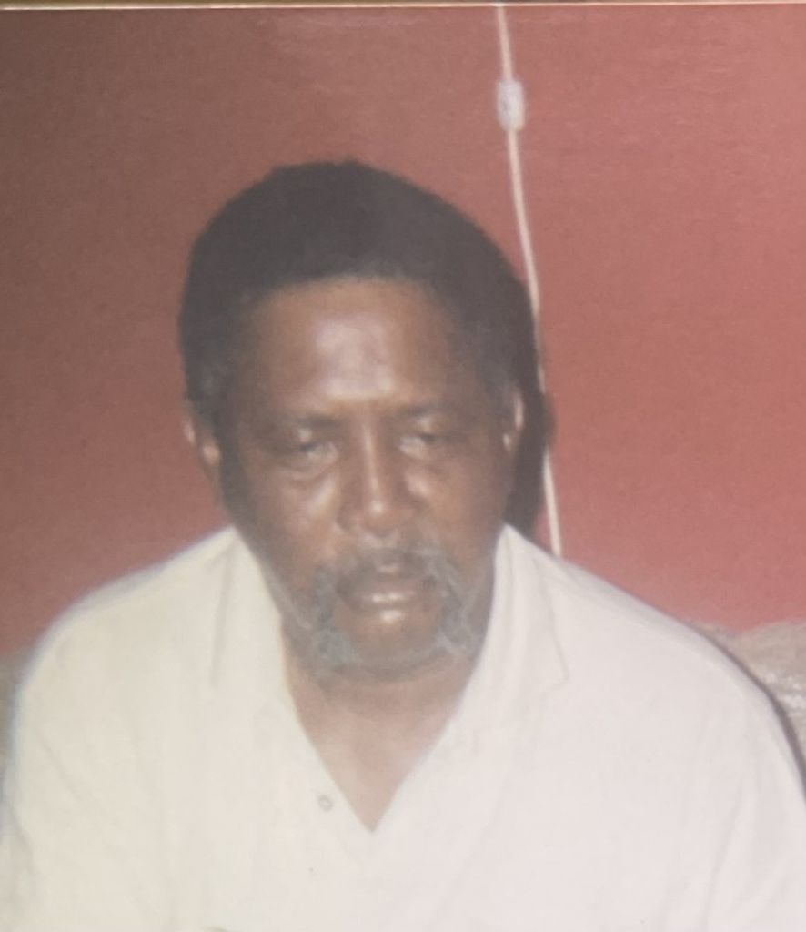 James Robert Vaughn, Iii Profile Photo