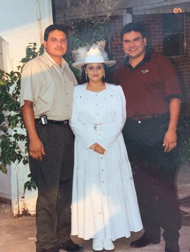 Juan Jose Gonzalez photo gallery thumbnail 13 of 377