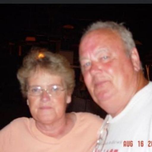 Evelyn  Elaine Flesher photo gallery thumbnail 43 of 83