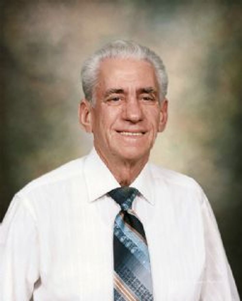 Jean Guidroz, Jr.