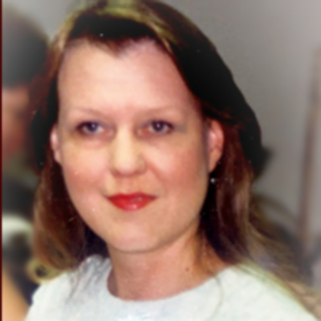 Kathy Lynn Periman