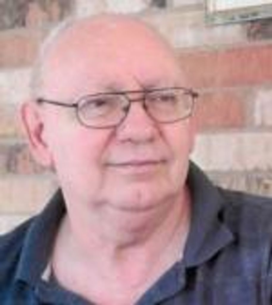 Walter Leo Loose, Sr.