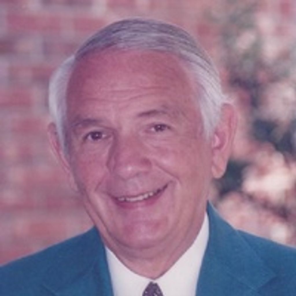 Frank F. Phillips, Jr.