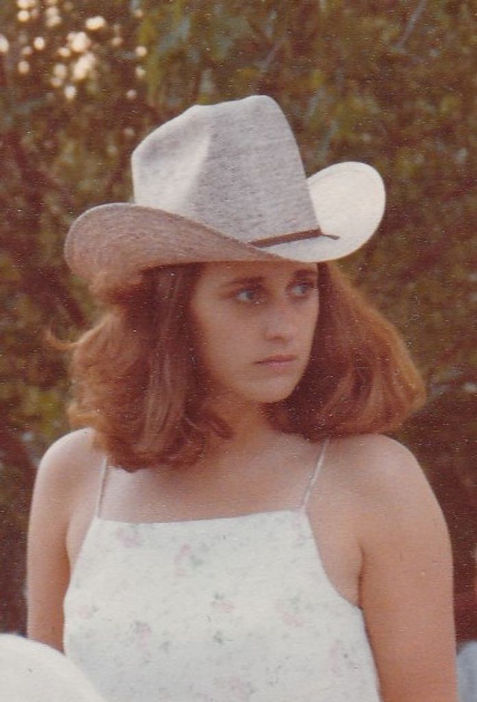 Gayle L. Ryan Profile Photo