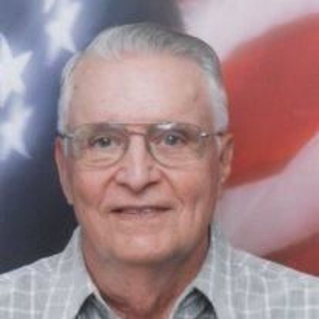 Benjiman Lee Mason