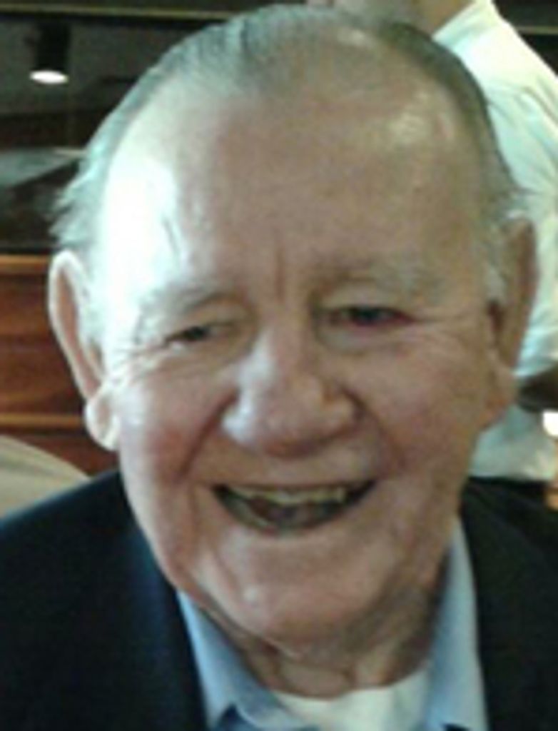 J.C. Hicks