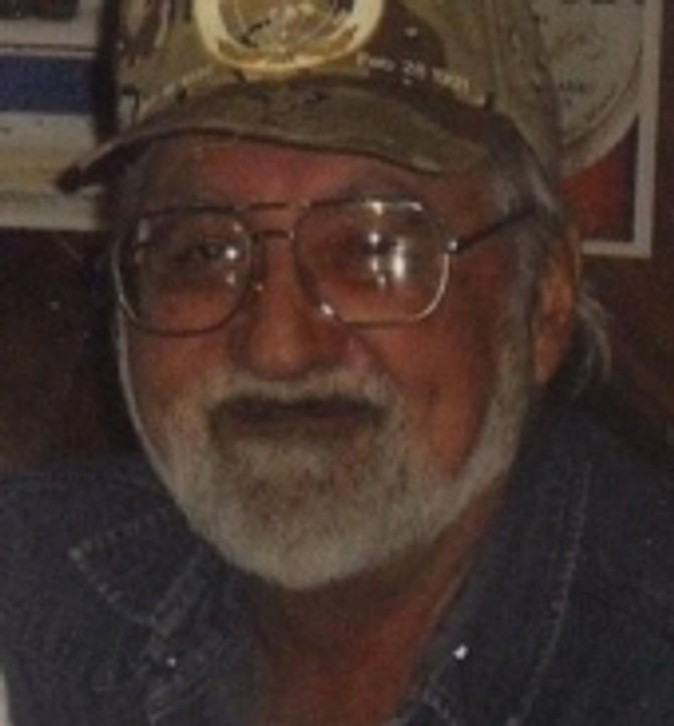 Tom Davis