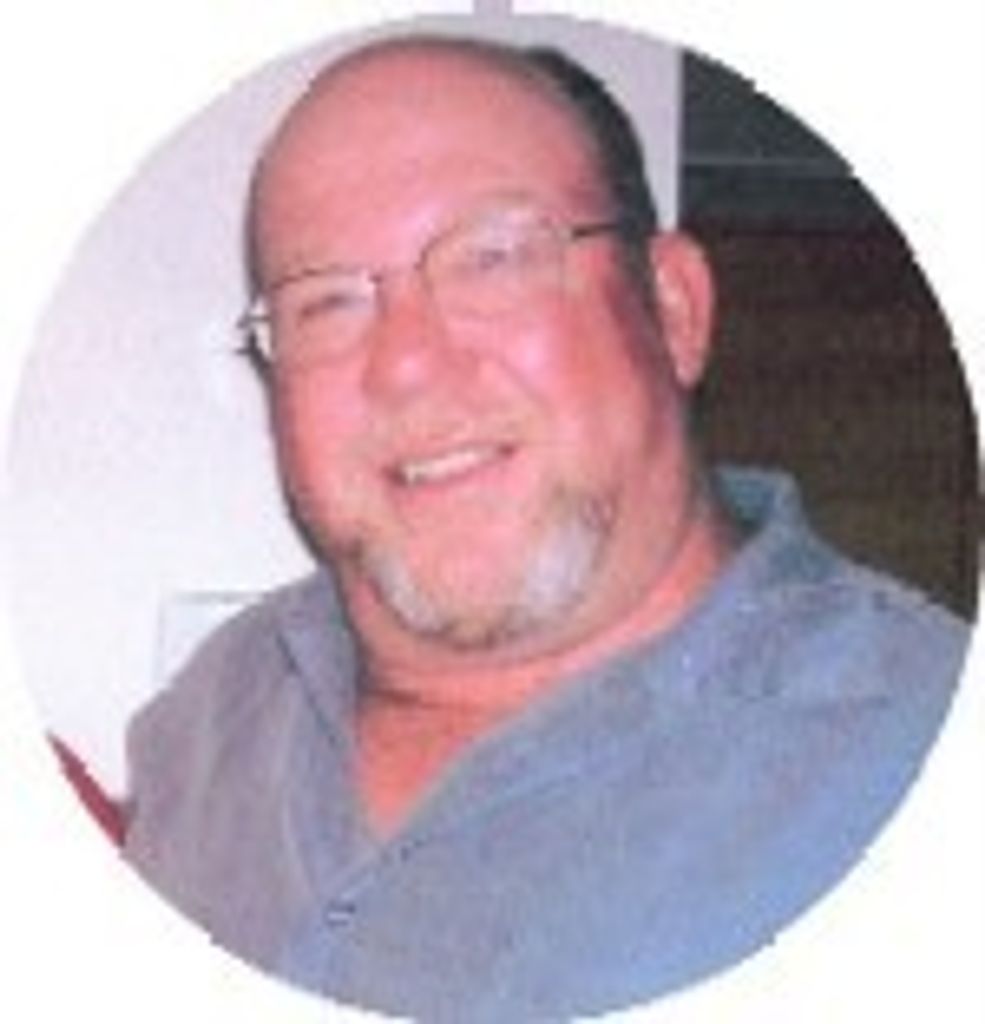 Clark Huggett