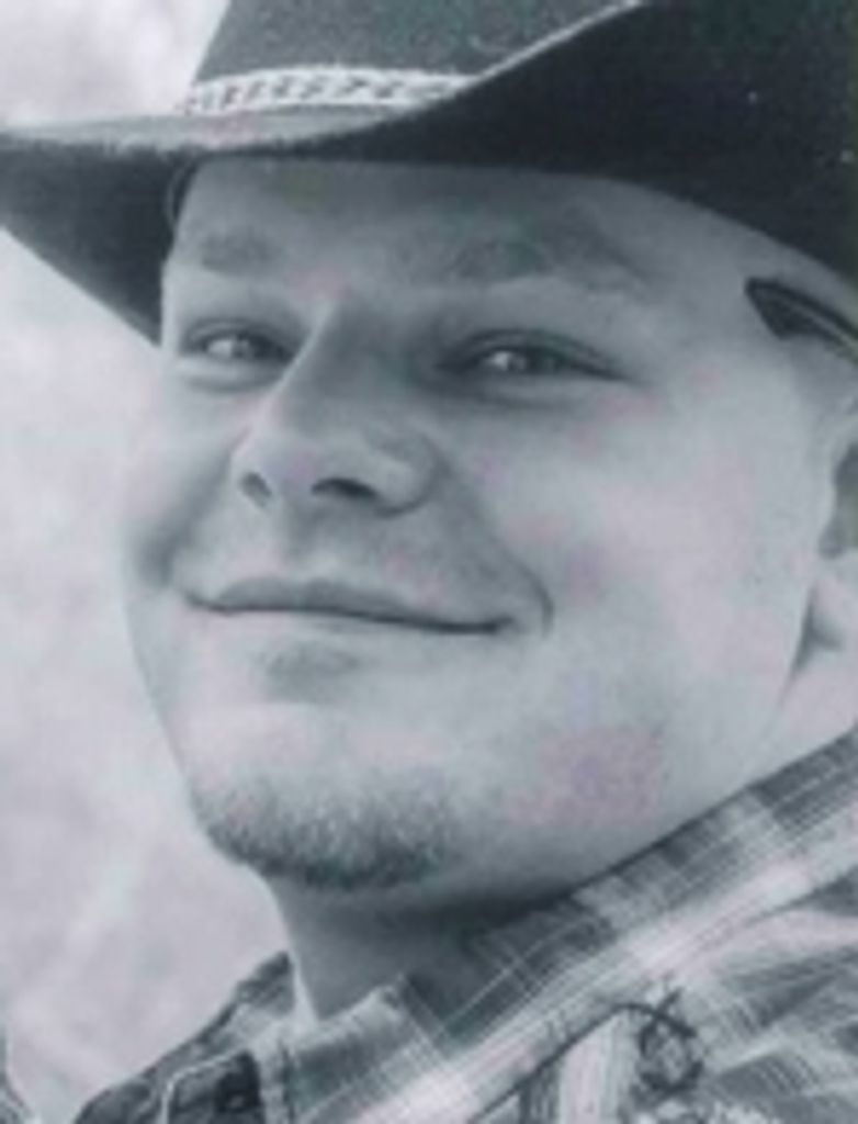Stephen Brown