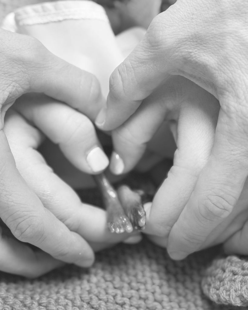 Hawthorne Bridger Fields