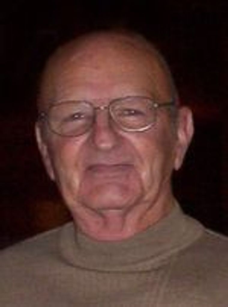 Boyd Charles Hanka