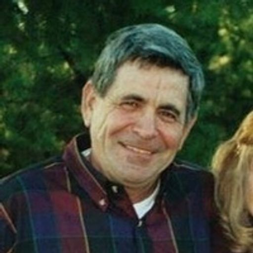 Gary Curtis Profile Photo