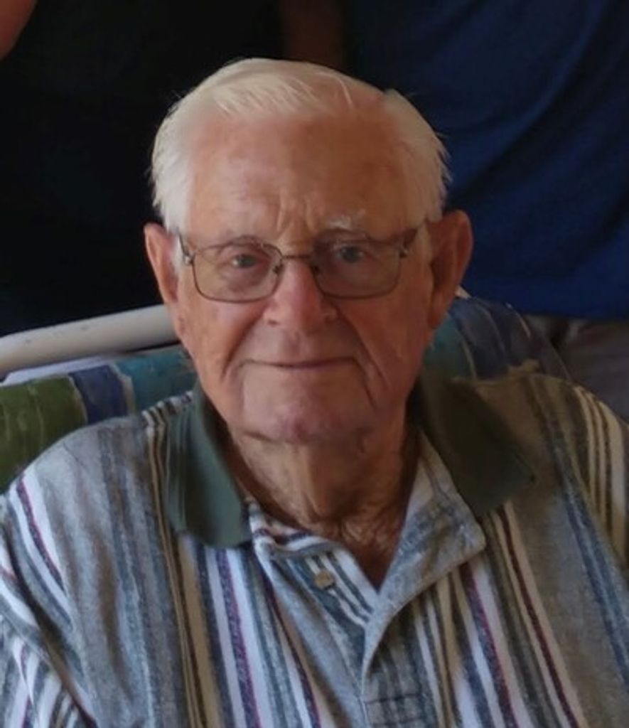 Franklin Varnadoe Profile Photo
