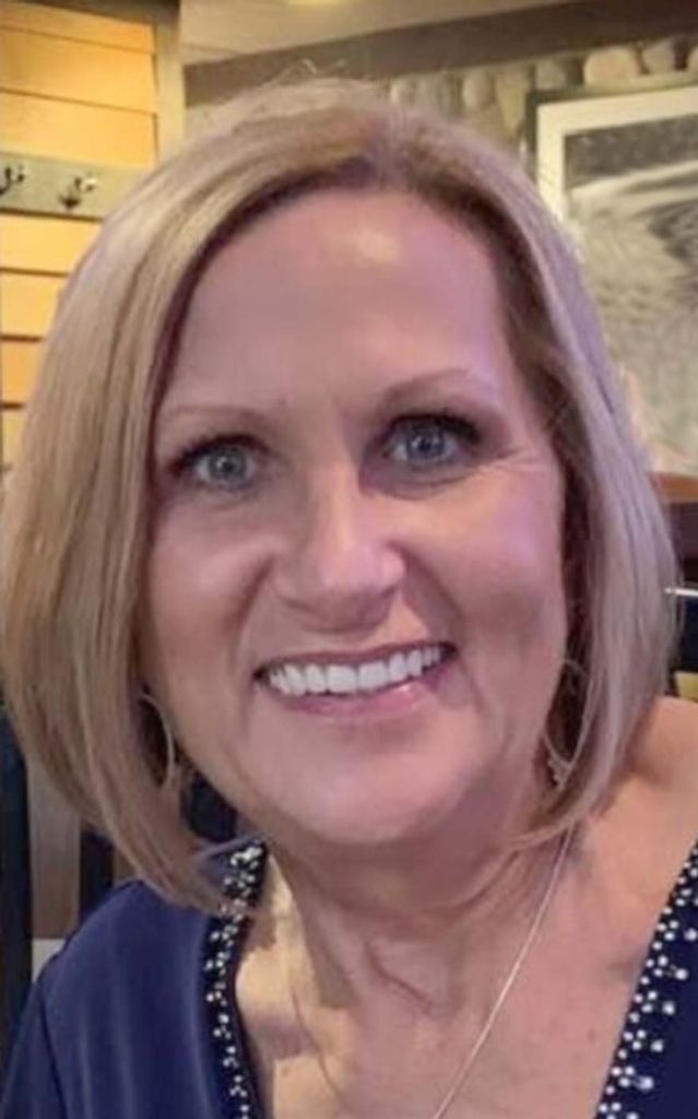 Jamie Robin (Penrod)  Shepherd