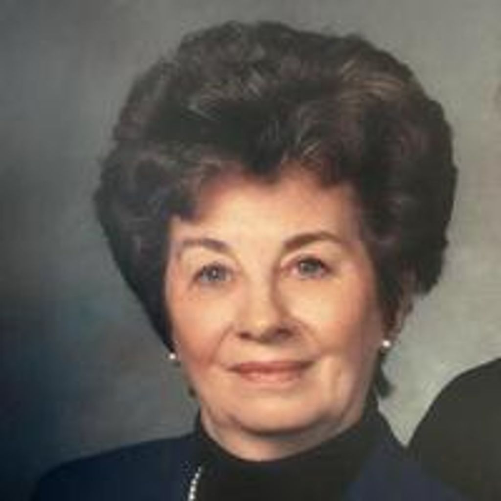 Erma M. Grimnes Profile Photo