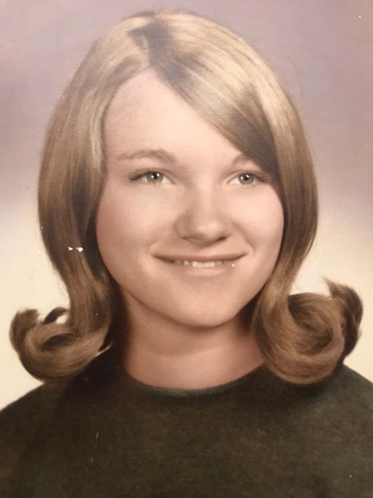 Christine Lee Bzdak Profile Photo