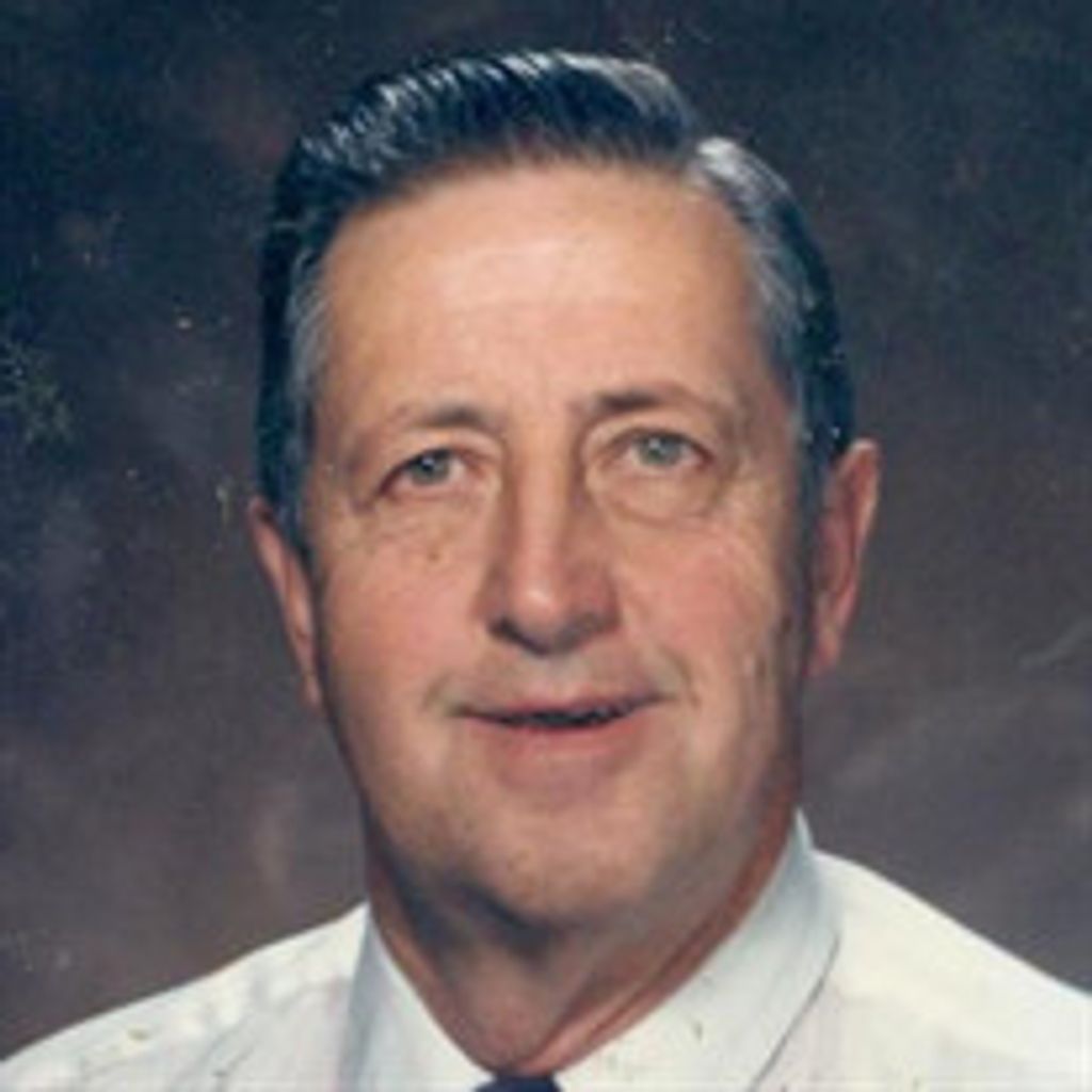 Paul Campbell Bitters