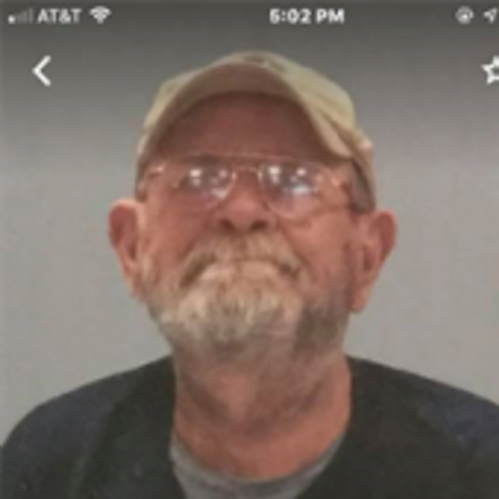 Thomas "Rhino" M. Ryan Profile Photo