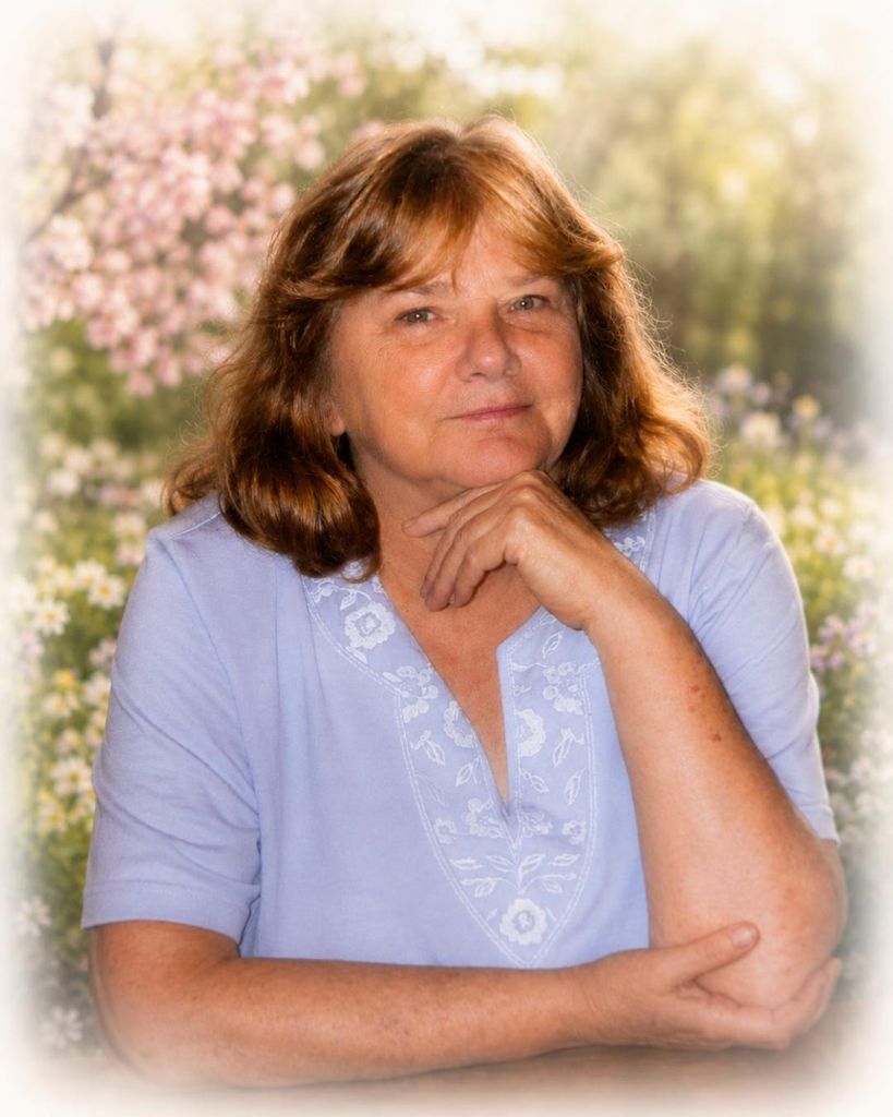 Gail A. Missal Profile Photo