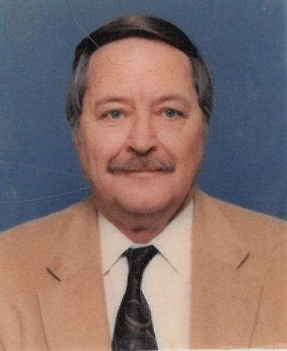 Chester O. Painter Profile Photo