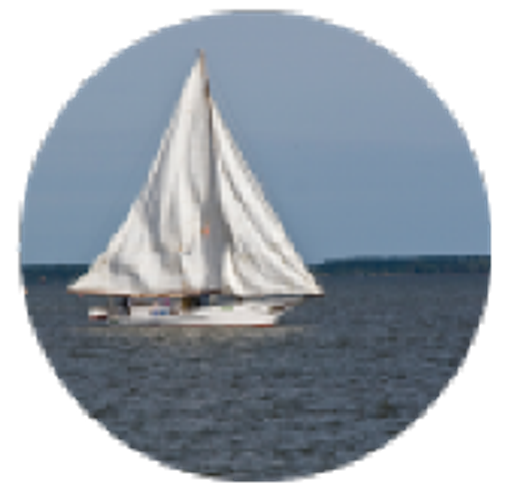 Raymond Claburn Mr. Stringer