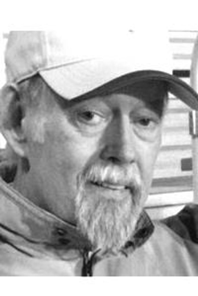 Lance  Lemar Goninan