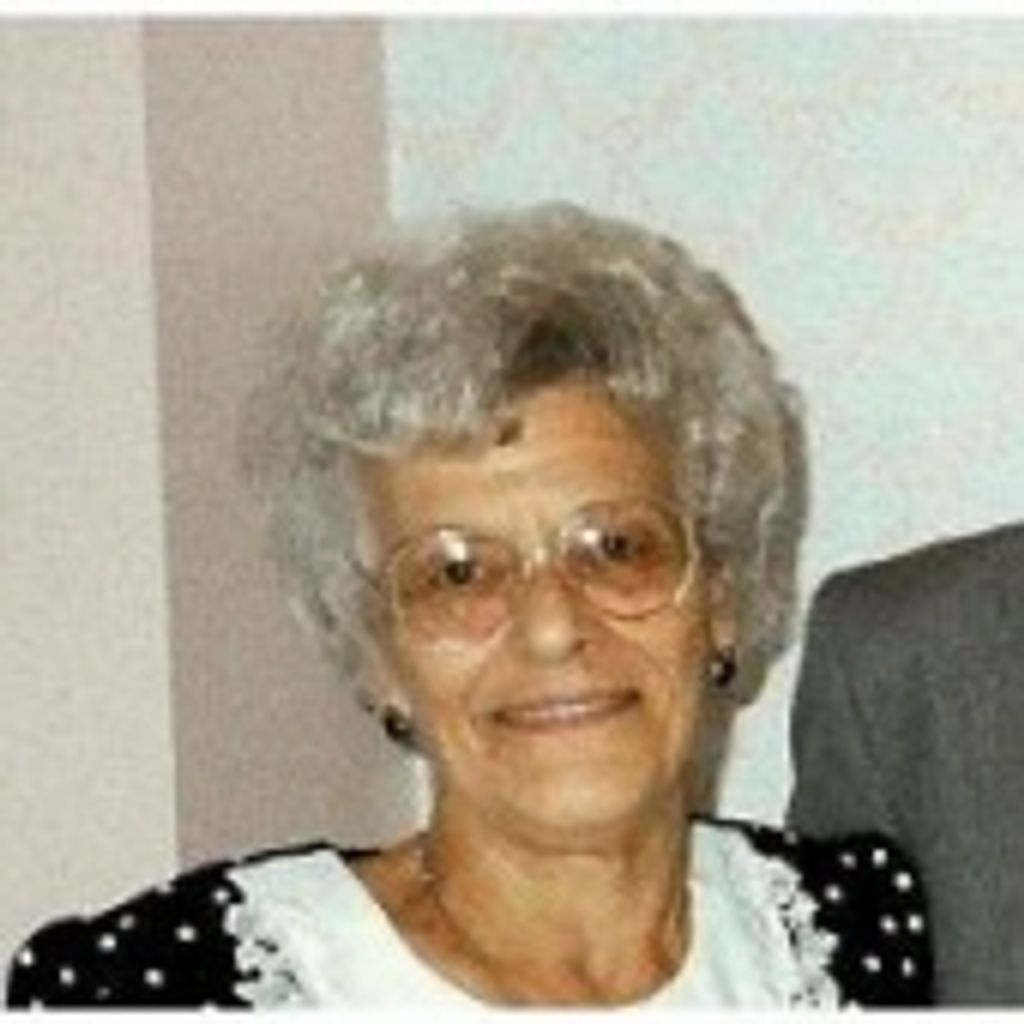 Rose E. Polak