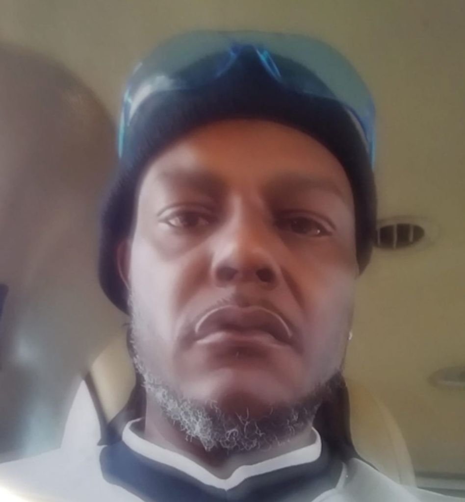 Jason Jose Moore Profile Photo