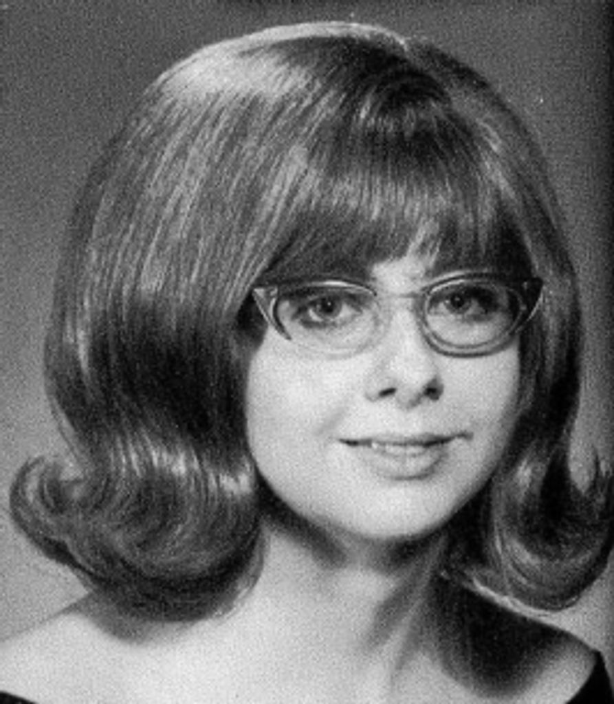 Brenda Lee Thomas Profile Photo