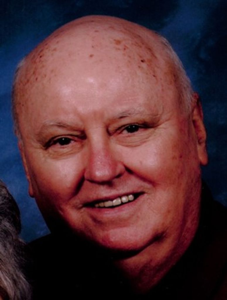 Francis Joseph Dever